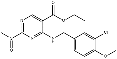 330785-82-5 Structure