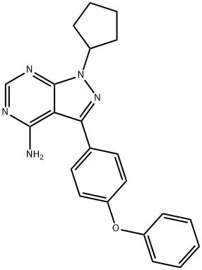 330786-25-9 結(jié)構(gòu)式