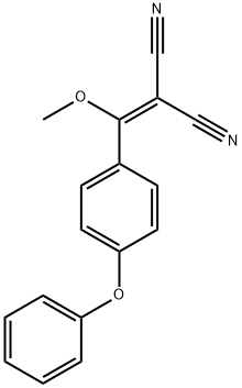 330792-69-3 結(jié)構(gòu)式