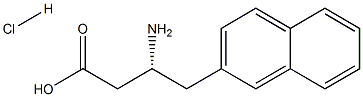 331847-02-0 Structure