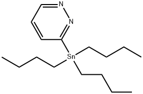 332133-93-4 結(jié)構(gòu)式