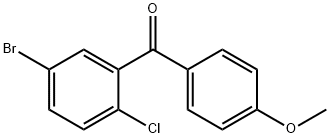 333361-49-2 結(jié)構(gòu)式