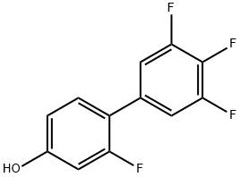 335125-98-9 結(jié)構(gòu)式