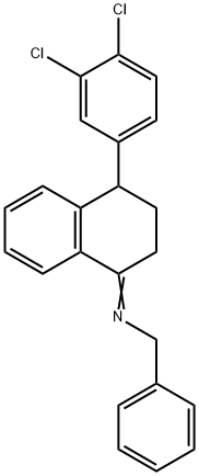 335627-22-0 Structure