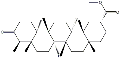 33600-93-0 結(jié)構(gòu)式