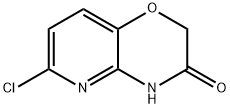 337463-99-7 結(jié)構(gòu)式