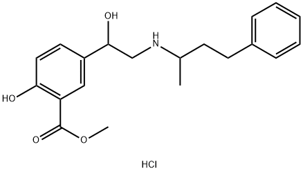 33778-93-7 Structure