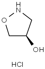 338464-48-5 結(jié)構(gòu)式