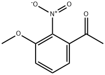 33852-43-6 結(jié)構(gòu)式