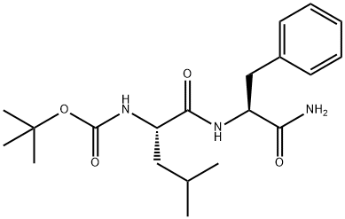 33900-15-1 結(jié)構(gòu)式