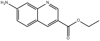 339290-20-9 結(jié)構(gòu)式