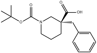 339539-81-0 結(jié)構(gòu)式