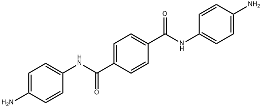 34066-75-6 結(jié)構(gòu)式