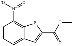 34084-89-4 Structure