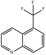 342-30-3 結(jié)構(gòu)式