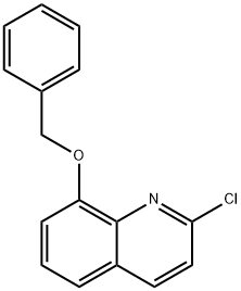 343788-51-2 結(jié)構(gòu)式