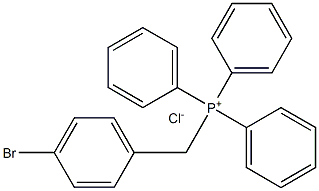 3462-94-0 Structure