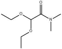 34640-92-1 結(jié)構(gòu)式