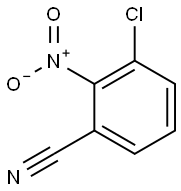 34662-28-7 Structure