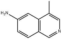 347146-61-6 結(jié)構(gòu)式