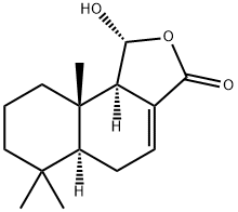 Dendocarbin A