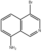 351458-46-3 Structure