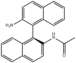 35216-74-1 Structure