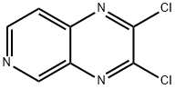 35251-99-1 Structure