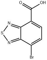 3529-60-0 結(jié)構(gòu)式