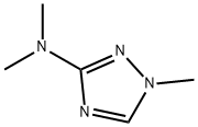 35342-04-2 結(jié)構(gòu)式