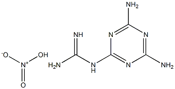 3553-49-9 結(jié)構(gòu)式