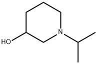 3554-62-9 結(jié)構(gòu)式