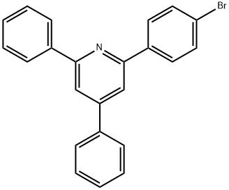 3557-70-8 結(jié)構(gòu)式