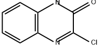 35676-70-1 結(jié)構(gòu)式