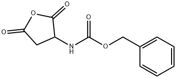 Nsc117449 Struktur