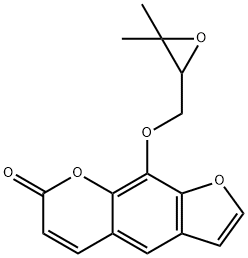 35740-18-2 Structure