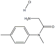 35891-83-9 結(jié)構(gòu)式