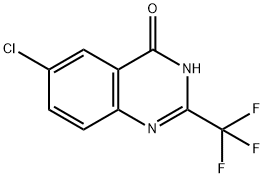 35982-55-9 Structure