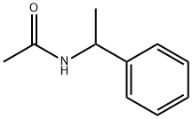 NSC 7176 Struktur