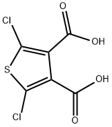 36217-24-0 Structure