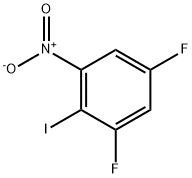 3-(2-PHENOXYETHOXY)PHENOL Struktur