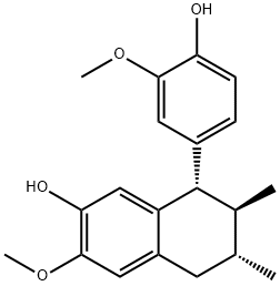 36531-08-5 結(jié)構(gòu)式