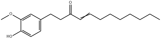 36700-45-5 Structure