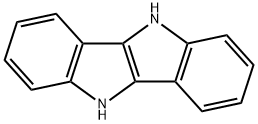 3682-85-7 結(jié)構(gòu)式