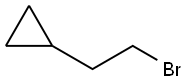 2-Cyclopropylethyl bromide