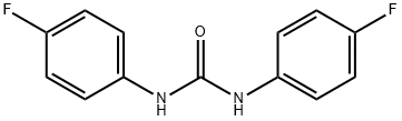 370-22-9 結(jié)構(gòu)式