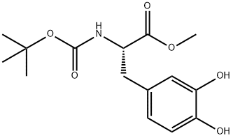 37169-36-1 結(jié)構(gòu)式