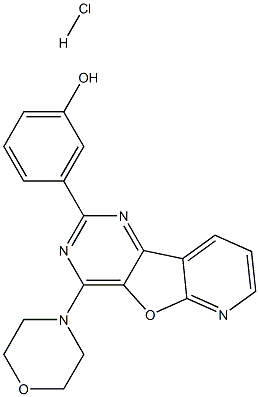 371935-79-4 結(jié)構(gòu)式