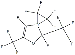 37626-13-4 結(jié)構(gòu)式