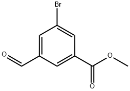 377734-27-5 Structure